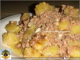 Saging Na Saba Is Known As The Cooking Variety Of Banana Most Popularly Used Is Filipino Meryenda Like Bananaque And Kumbo Or Mar Food Recipes Travel Food