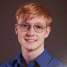 Chemistry&BiomolecularScience (@clarkson_chem.bms) • Instagram photos and  videos