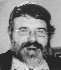 BRIAN TILLMAN Obituary (1961