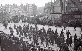 Image result for pictures of world war 1