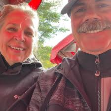 Beeton resident passes away after illness