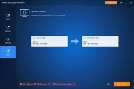 This method is about using disk management if your seagate drive is still not showing up in windows 10. Fix Seagate Discwizard Error Code 10