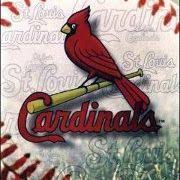 Geri Lynn Kesterson (cgkesterson)