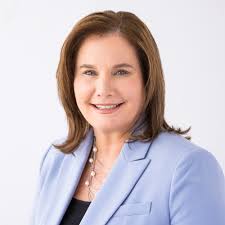 Karen Kenner Friedman