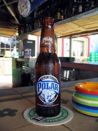 Polar Beer Beer Beers Of The World Venezuela