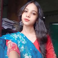 2 SET OF CHESTERFIELD SOFA' delivered to madam Madeline Chavez Rivera  Divinegrace 😍😍.Thank you so much & God Bless you always maam...Cover type  is Dark Gray Velvet and Light Brown Velvet /