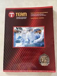 Image result for Trauma Evaluation