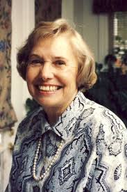 Shirley Hamlin Obituary