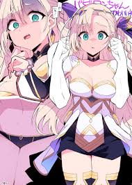 比宮じょーずさんの人気ツイート（いいね順） - ついふぁん！