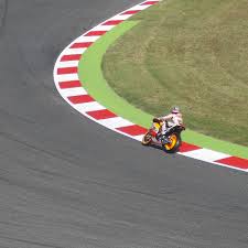 Other athletes please start by clicking the enter now button. Billets Motogp Barcelone 2021 Circuit Catalogne Barcelona Vip