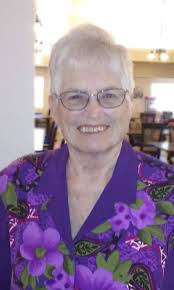 Obituary information for Karolyn Kaye Hughes