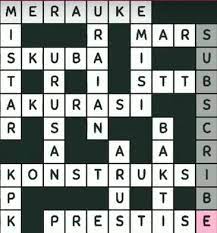 Isi dadar gulung dari parutan kelapa : Kunci Jawaban Tts Pintar Level 141 142 143 144 145 146 147 148 149 150 Cademedia