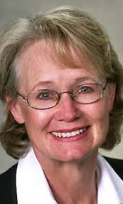 3 judges to seek another term