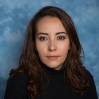 40+ perfiles de «Abed»