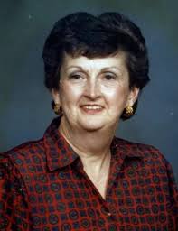 Sharon A. Castellon Obituary (2024)