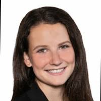 70+ "Hammonds" profiles