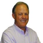 Dr. Jack Summerlin, DDS, Dentistry