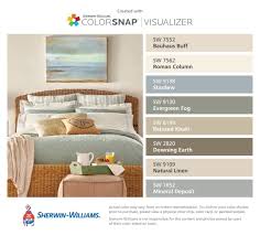 View interior and exterior paint colors and color palettes. 20 Beaut Sherwin Williams Paint Room App Vrogue Co