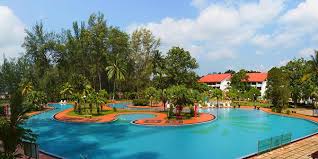 7.9 çok iyi 1165 değerlendirme. De Rhu Beach Resort R M 1 2 8 Rm 116 Updated 2020 Reviews Price Comparison And 125 Photos Kuantan Tripadvisor