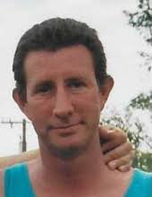 Obituary information for Timothy Alan Marlow