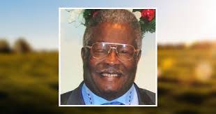 Cameron Dixon's Instagram, Twitter & Facebook