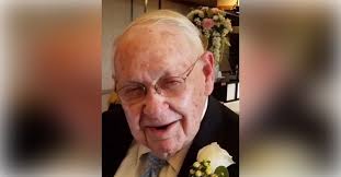 Obituary information for Thomas (Tom) Edgar Moore