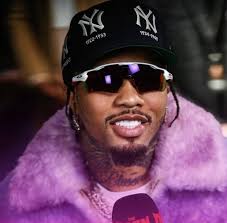 Edwin Rodrigo Esteban Vargas (edwinesteban110)