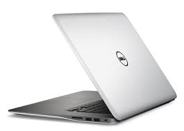 Win xp, win vista, windows 7, win 8, windows 10. Support For Inspiron 7548 Drivers Downloads Dell Us