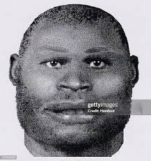 3 961 An Arson Stock Photos, High-Res Pictures, and Images