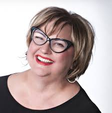 WAVE 2018 Annual Report (v4)