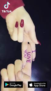 Pin On Things To Do