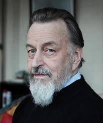 Thomas Wikman, Hyde Parker and founder of Music of the Baroque, dies at 81 