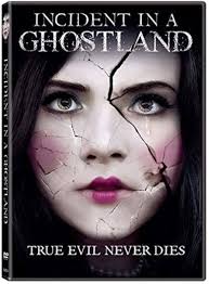 Incident in a Ghostland : Laugier, Pascal, Archer, Rob, Asher, Angela,  Athavale, Erik, Braga, Tony, Bryant, Paolo, Farmer, Mylene, Griffith,  Ernesto, Reed, Crystal, Phillips, Anastasia, Jones, Emilia: Amazon.se:  Movies & TV