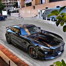 5 385 Likes 67 Comments Monaco Monako Balco On Instagram The Most Furious Amg Ever Made Amggtr Benz Car Mercedes Benz Cars Super Cars