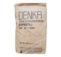Wholesale Denka Chloroprene Rubber Injection Molding ...
