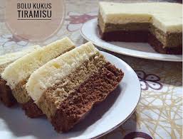 We did not find results for: Resep Bolu Kukus Tiramisu Enak Dan Sederhana Masaksiana