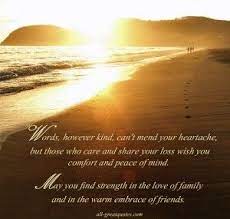 Pin On Quotes To Live By