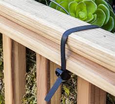 We did not find results for: How To Choose Brackets For Railing Planters In 4 Easy Steps