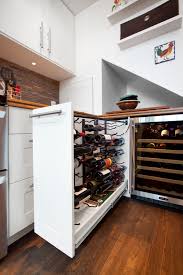 We did not find results for: Wine Storage Drawers Ideas Photos Houzz