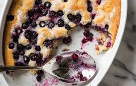 Pbs cook's country from america's test kitchen. Cook S Country From America S Test Kitchen Shows Pbs Food
