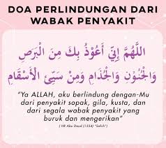 Yang naik ke surga duduk. Link Video Agama