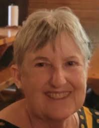 Independent Obituaries: January 15, 2024