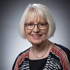 Continental Envelope CEO And Leadership: Executives and Demographics