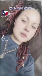 Exploring Texas Culture and Loc Life