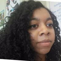 Rene Barrett Email & Phone Number