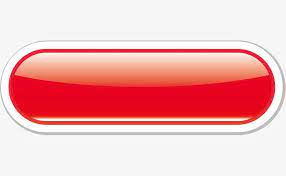 Red Button Education Poster Design Banner Background Images Photoshop Design
