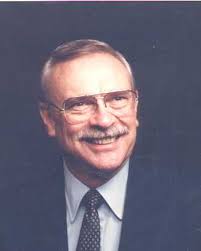 Ray Lindstrom In Memoriam