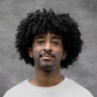 7000+ Profile mit dem Suchbegriff „Legen“