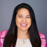 9200+ "_hermida" profiles