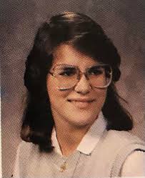 President & Mrs. Jerry Young and the NBC, USA, Inc. family mourn the  passing of Dr. Wilma Bachus, wife of former Vice President C. L. Bachus  (KS). Let's pray for the family.